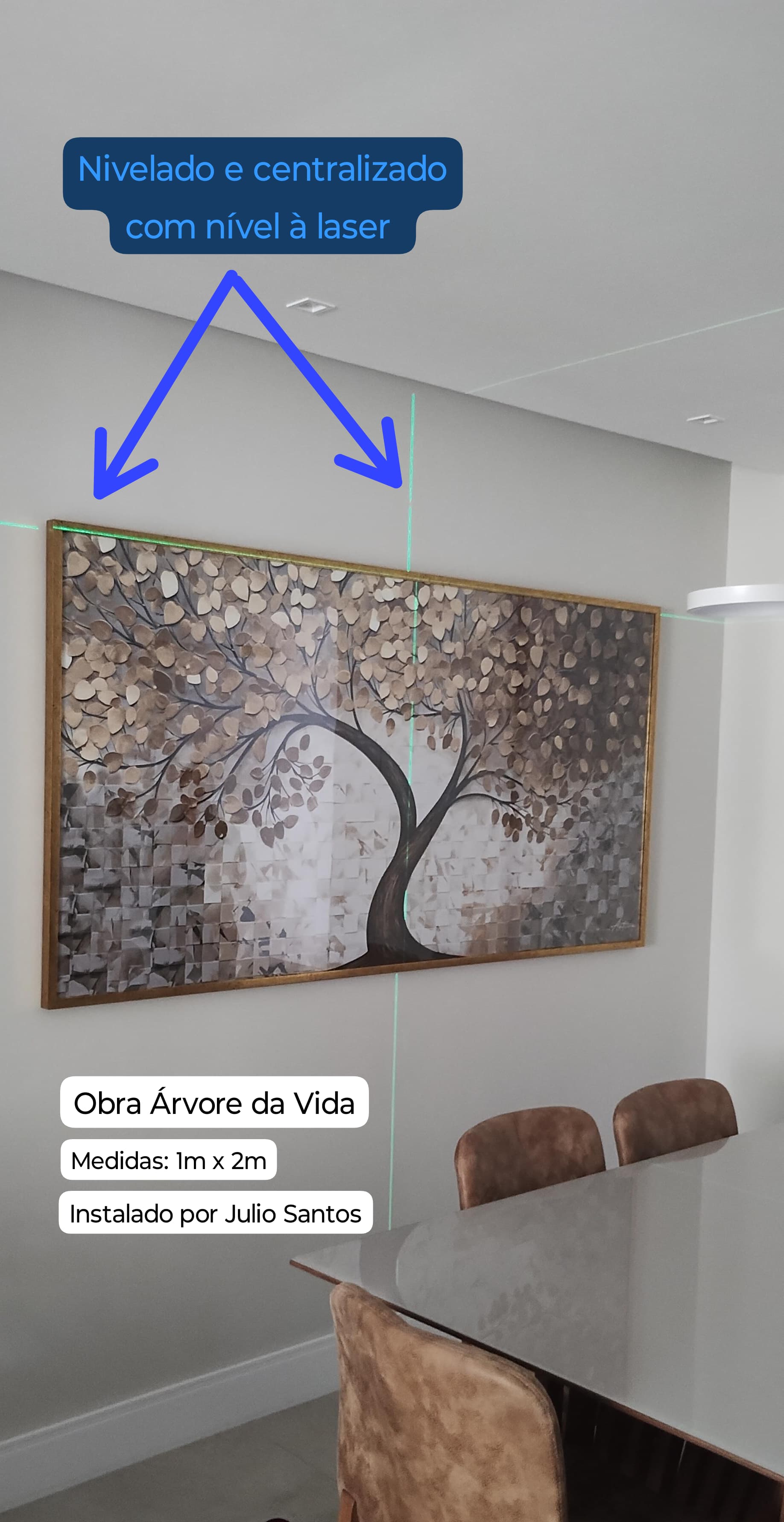 árvore da vida III.jpg